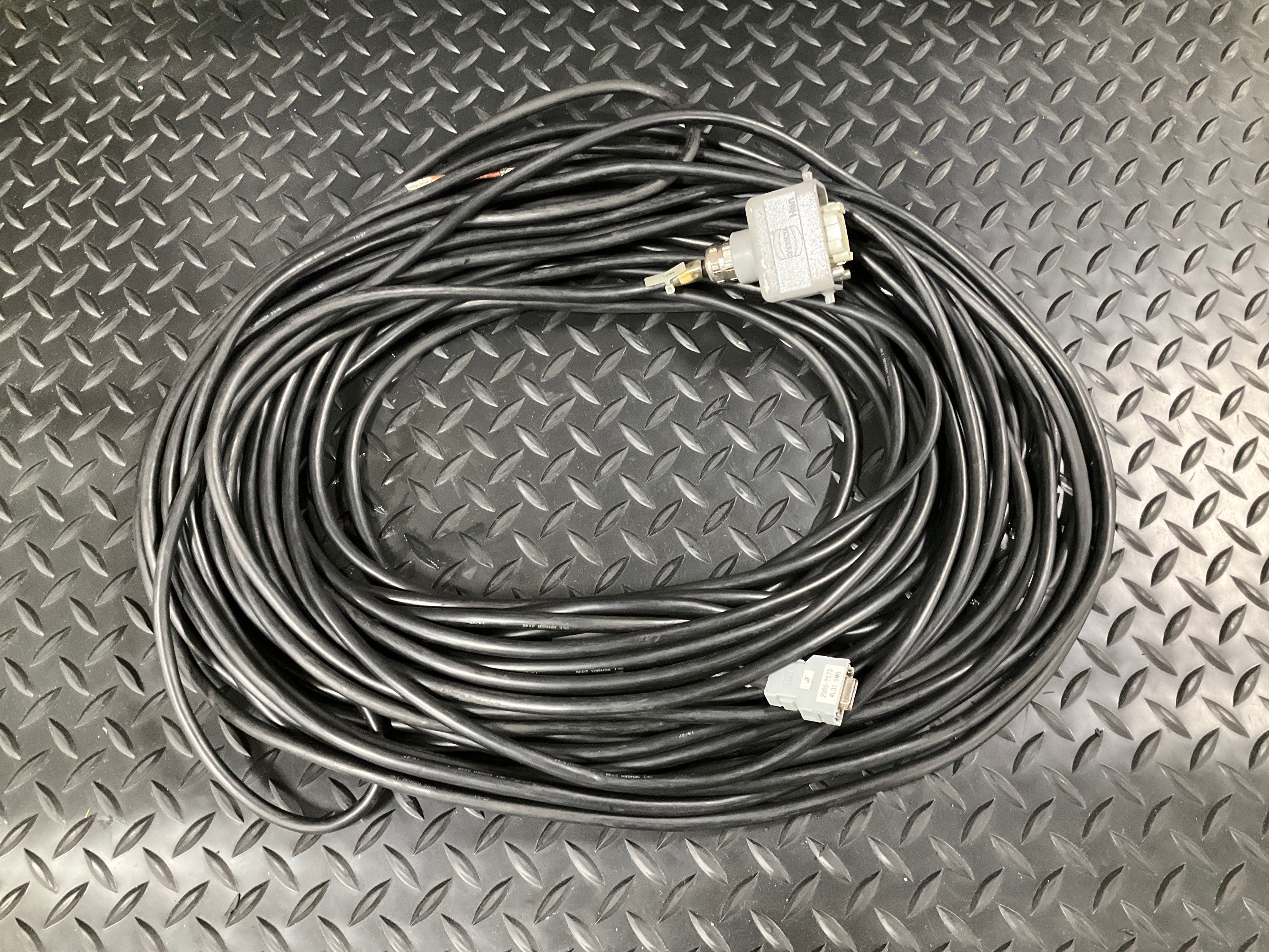 A660-2005-T573#L30R03C