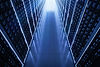 3d-rendering-server-room-data-center.jpg