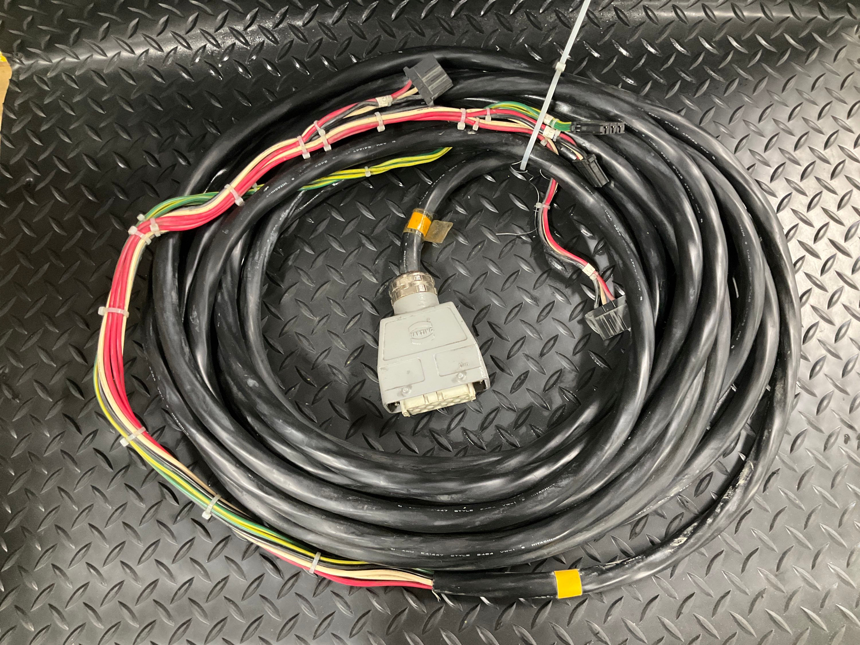 A660-4003-T618#L14R03B