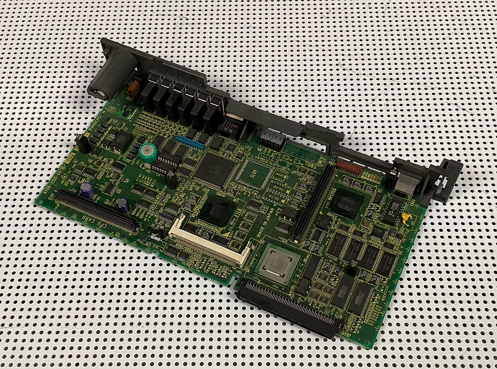 Thumbnail: A16B-3200-0412