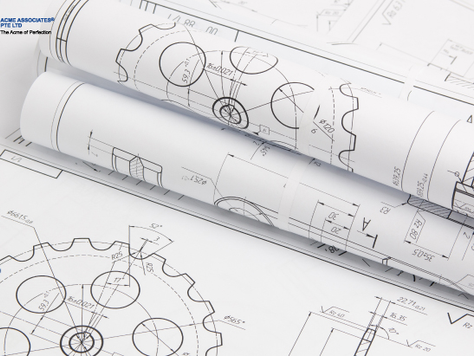 A Comprehensive Guide To M&E Services For Your Business