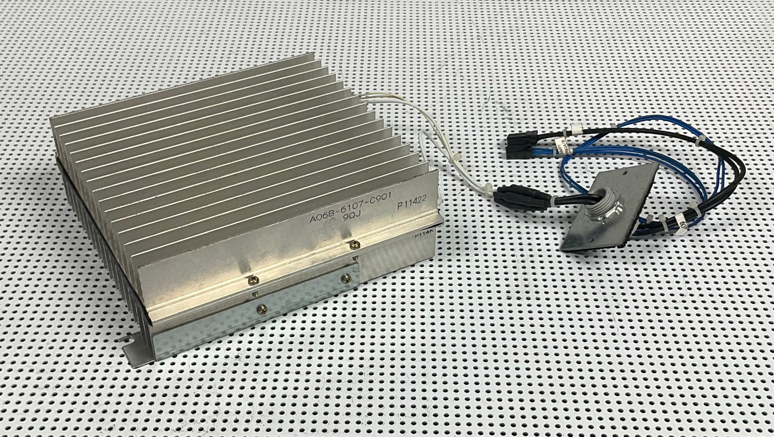 A06B-6107-C901