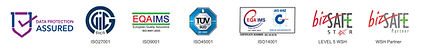 Certifications-logos-1.png