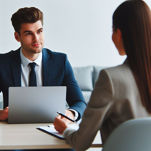 PERSONA EN ENTREVISTA DE TRABAJO.jpeg