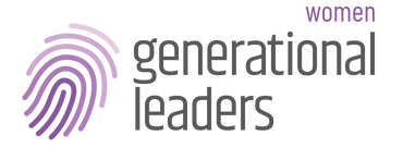 Gen Leaders Logo 2023-WOMEN.png