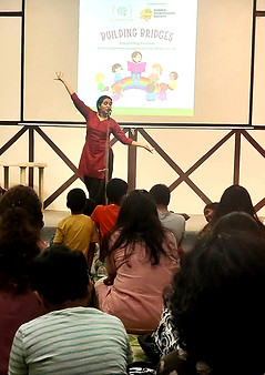 Building Bridges Storytelling Festival.jpg
