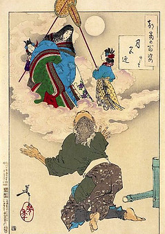 kaguyahime.jpg