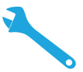 Spanner.png