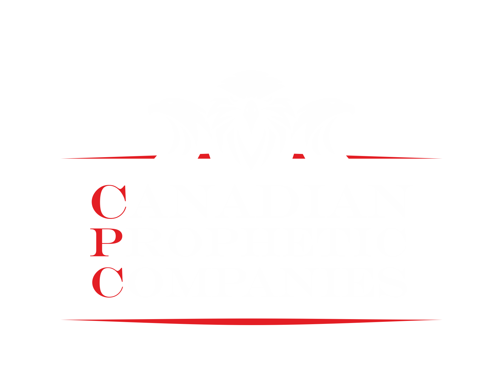 CPC logo_2025_option_3a_Transparent.png