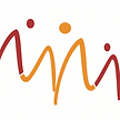 logo amma.png