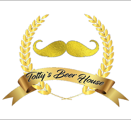 sem utilidade logo da marca