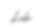 9.png