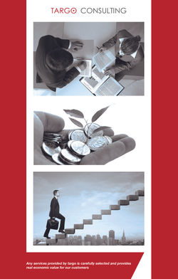 עיצוב פוסטר