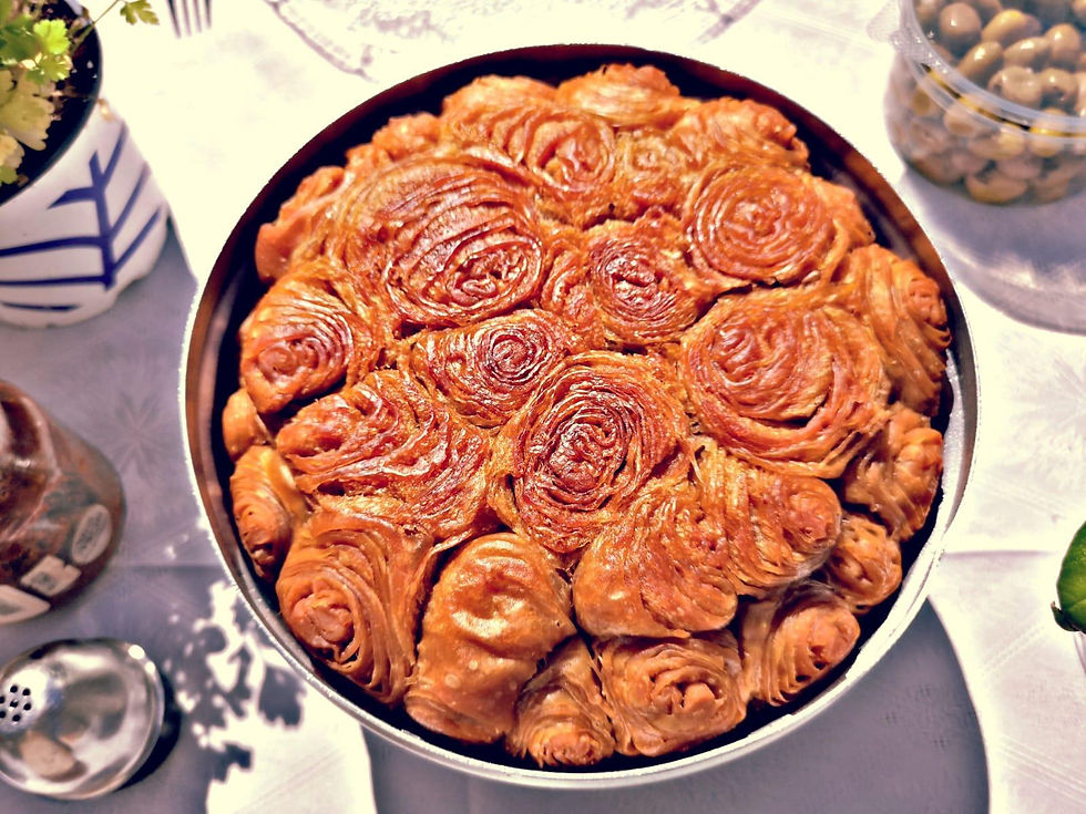 תמונה ממוזערת: קובנה ל-8 חצי אפוי