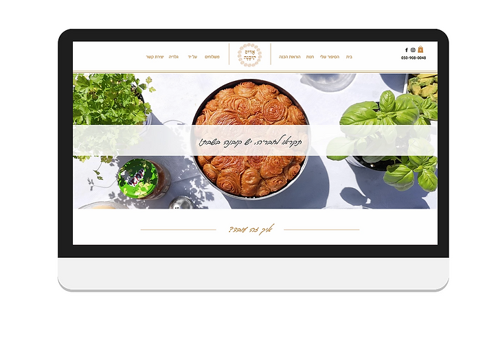 צילום מסך 2020-10-26 ב-14.03.01.png