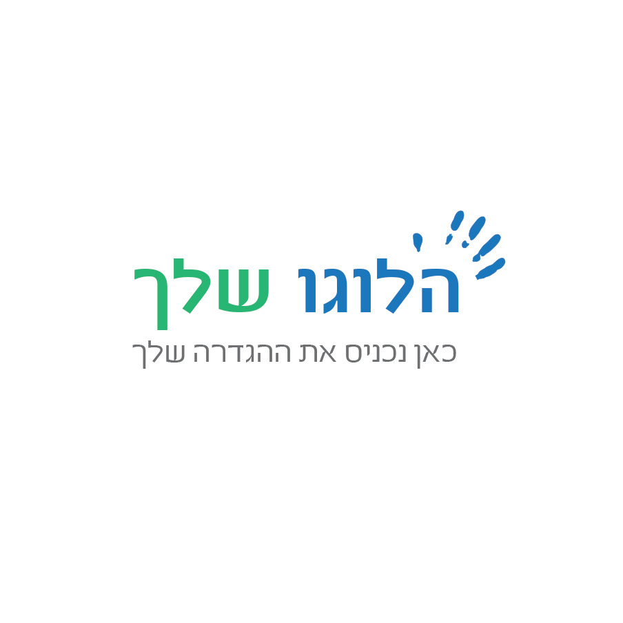 102 לוגו מק״ט