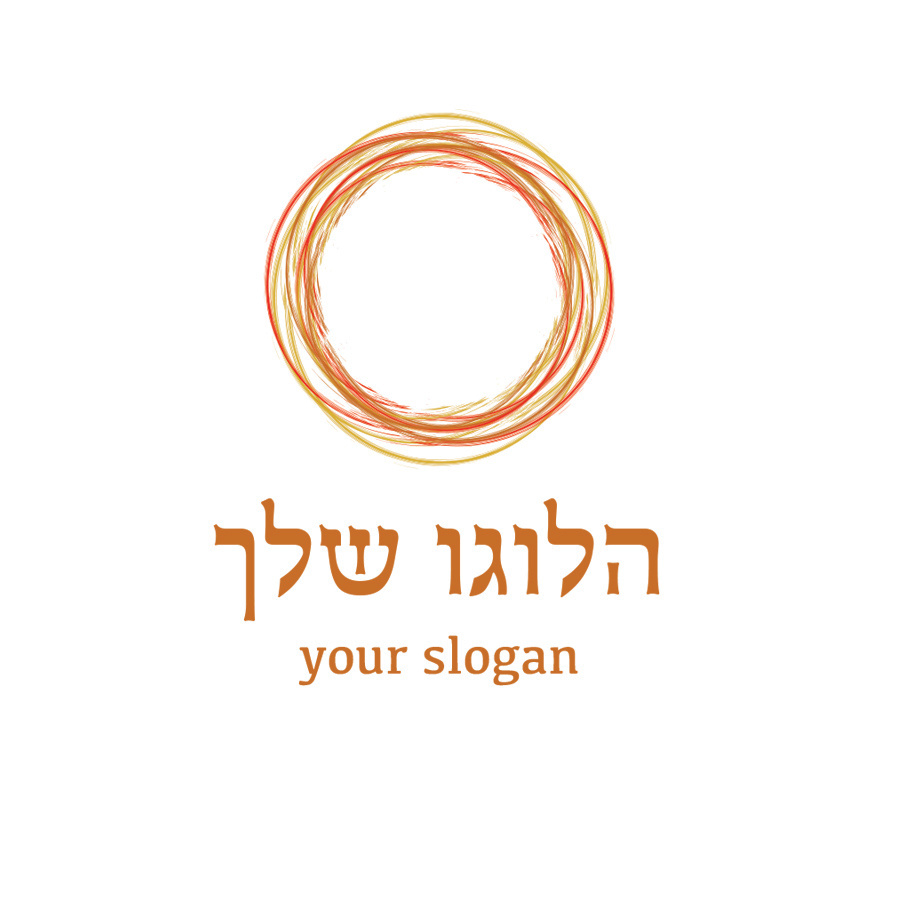 310 לוגו מק״ט