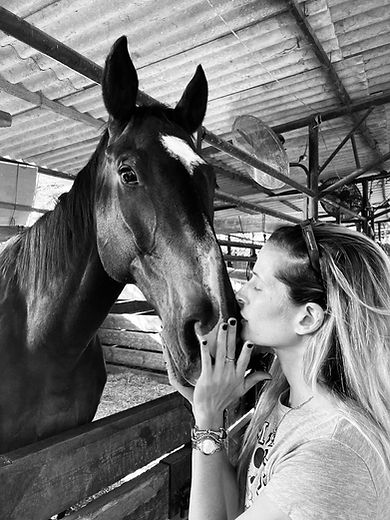 WhatsApp Image 2021-03-01 at 19.50.46.jp