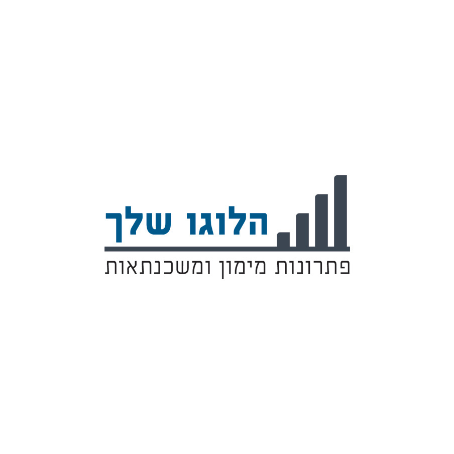 143 לוגו מק״ט