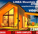 publicidad de venta 3.jpg