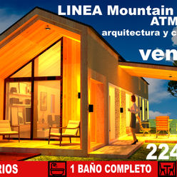 publicidad de venta 3.jpg