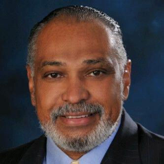 Democracia más allá del voto: la urgencia de reconstruir la confianza pública. Un homenaje a Jürgen Habermas.