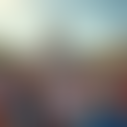 Análisis Profundo de las Elecciones en América Latina