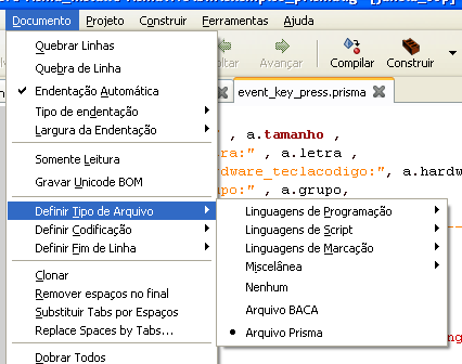 Geany Portable 20.3 Crack   Free Download [Latest]