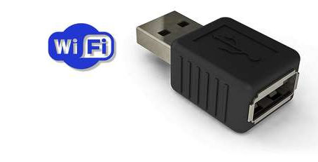 COVERT Pro USB Crack [April-2022]