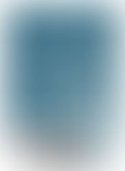 Pc Lumion 2020 Activator 64bit Professional Download