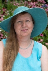 Kathy Jentz Picture.jpg