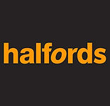 halfords-logo.jpg