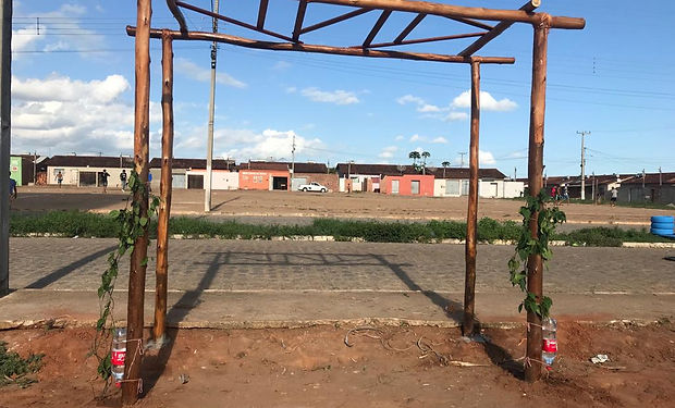 WhatsApp Image 2019-07-23 at 20.32.17.jp