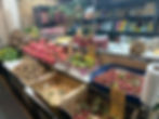 fruit stand.jpeg