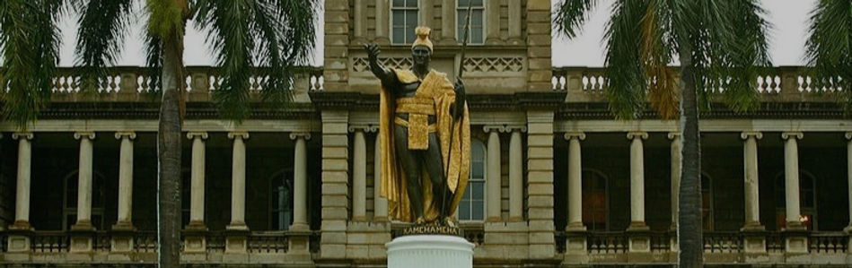 statue_edited_edited_edited.jpg