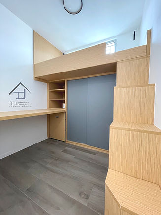20220051 (16).jpg