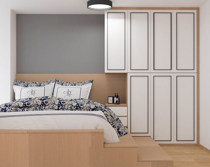 2021-03-27 00.49.22.jpg