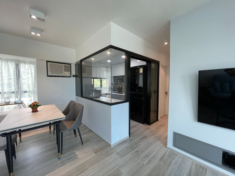 2022-07-16 14.07.05.jpg