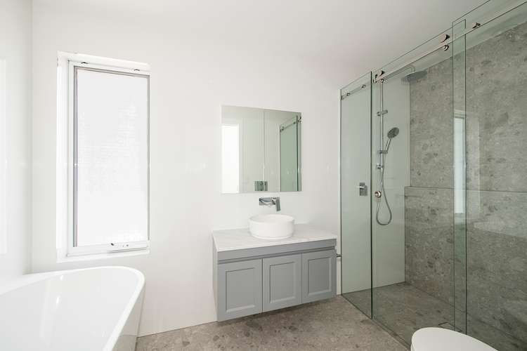 Bathroom - Copy