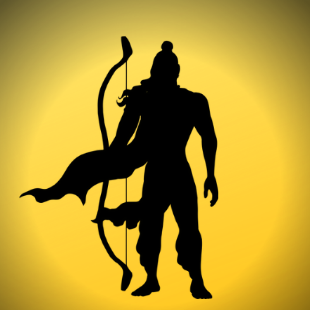 Applying Sanatana Dharma for psychological wellness: An introduction