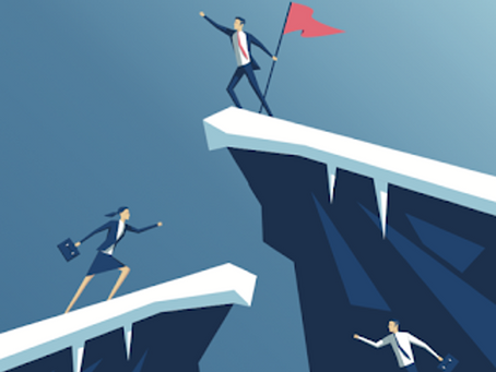 జీవితం అనే క్రీడపరిధిలో సరైన నిర్ణయం తీసుకోవడం ఎలా?