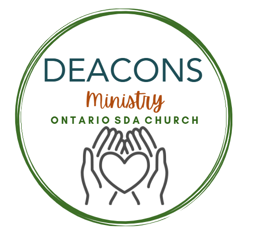 Deacon Meeting & Vespers