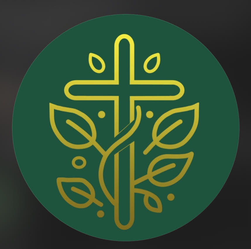 The Vine Vespers