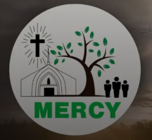 Men's Ministries