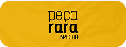 Site AGÊNCIA (78).png