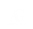 A (3).png
