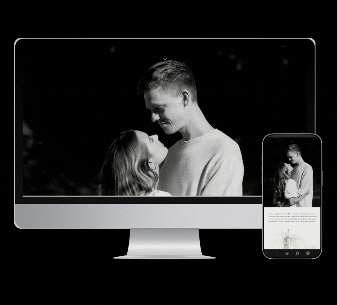 PV UPSELL templates sites (3).gif