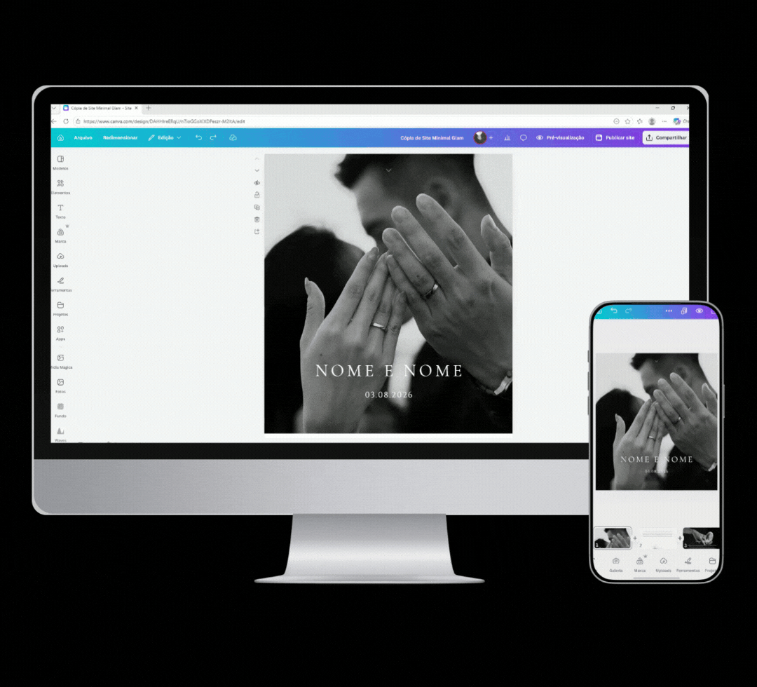 PV UPSELL templates sites (2).gif