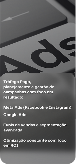 Site AGÊNCIA (80).png