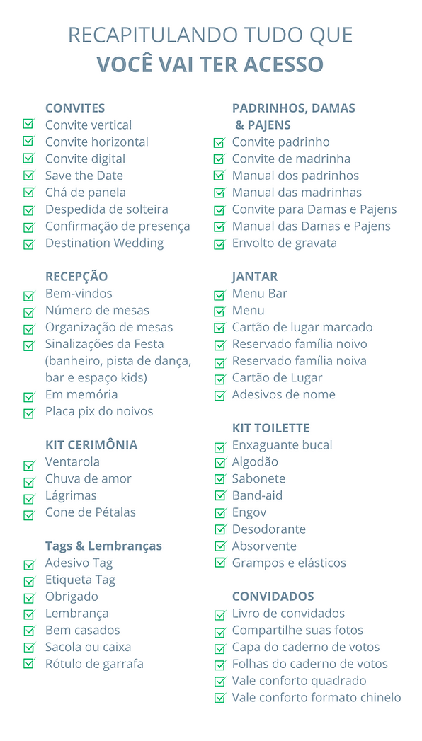 Inserir um título (2).png